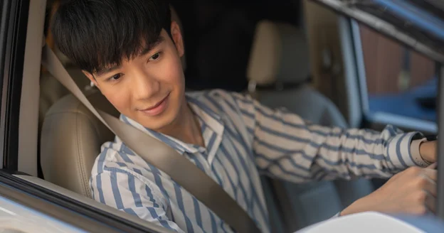 Best Small SUVs for Tall Drivers: Headroom & Legroom Picks